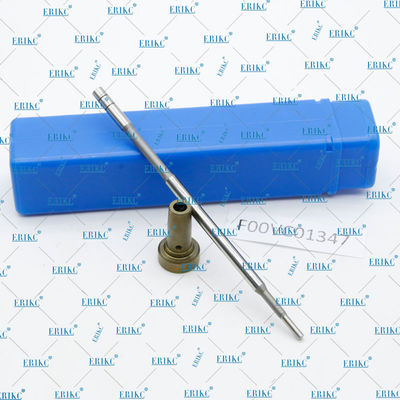 HYUNDAI ERIKC FooVC01347 F00V C01 347 For BOS auto spare parts , fuel injector control valve common rail F ooV C01 347