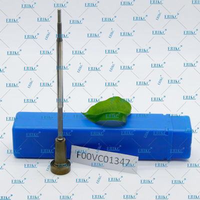 HYUNDAI ERIKC FooVC01347 F00V C01 347 For BOS auto spare parts , fuel injector control valve common rail F ooV C01 347