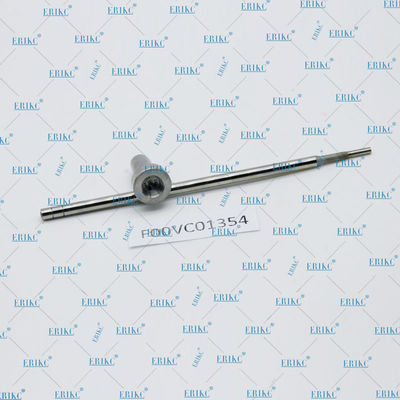 FOOVC01354 Wear durablity wholesale valve F 00V C01 354 / F OOV C01 354 For BOS injector 0 445 110 297