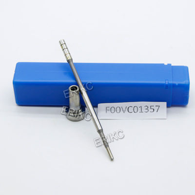 F00V C01 357 wholesale control valve For BOS F OOV C01 357 / FOOVC01357 for injector 0 445 110 401