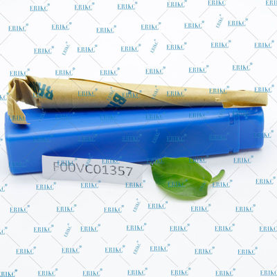 F00VC01357 For BOS suction valve F 00V C01 357 parts control valve FOOV C01 357