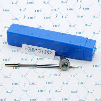 F00VC01357 For BOS suction valve F 00V C01 357 parts control valve FOOV C01 357
