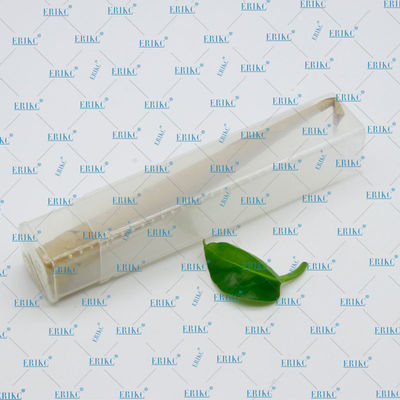 F00VC01376 For BOS common rail spare parts injection valve F 00V C01 376  and CRI injector control valve FooV C01 376