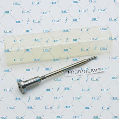 For Renau FooRJ01895 For BOS pump injection valve assy F ooR J01 895 , diesel engine spare parts valve F00R J01 895