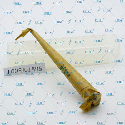 for Renault FooRJ01895 bosch pump injection valve assy F ooR J01 895 , diesel engine spare parts valve F00R J01 895