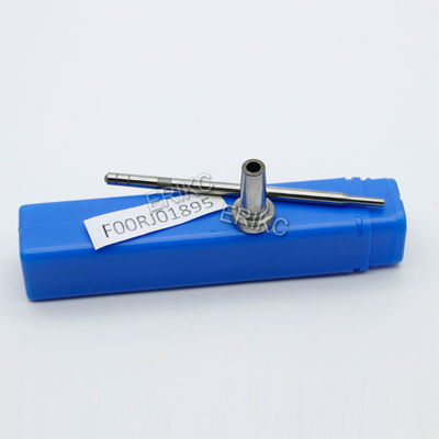 For Renau ERIKC F00RJ01895 For BOS FooR J01 895 common rail fuel injector 0 445 120 012 control valve F 00R J01 895