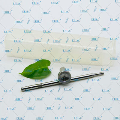 for Renault ERIKC F00RJ01895 bosch FooR J01 895 common rail fuel injector 0 445 120 012 control valve F 00R J01 895