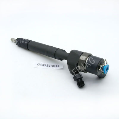 common rail diesel oil injection 0 445 110 010 For BOS parts 0445 110 010 crdi injector for Sprinter and Vito CDI