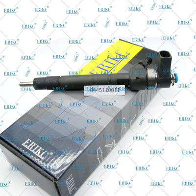 bosch diesel engine injector part numbers 0 445 110 011 injector assy 0445 110 011 0445110011 fuel injector for Mercedes