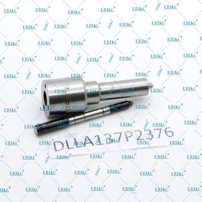 For BOS diesel injector DLLA 137P 2376 nozzles type of nozzle DLLA 137 P 2376 spares parts DLLA 137 P2376 for diesel car