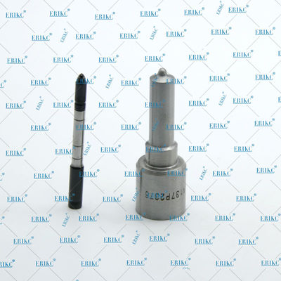 For BOS diesel injector DLLA 137P 2376 nozzles type of nozzle DLLA 137 P 2376 spares parts DLLA 137 P2376 for diesel car