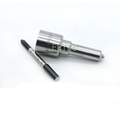 Common rail injector nozzles DLLA 137P 2501 For BOS diesel original fuel injector nozzles DLLA 137 P 2501 for engine car