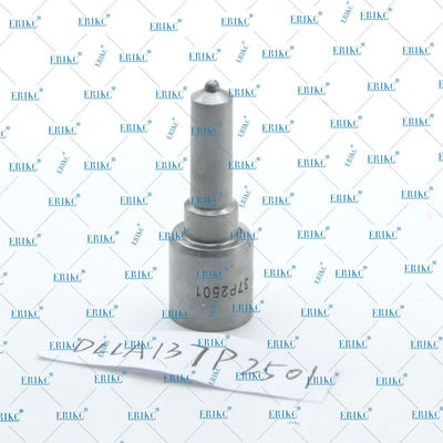 Common rail injector nozzles DLLA 137P 2501 For BOS diesel original fuel injector nozzles DLLA 137 P 2501 for engine car