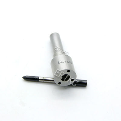 For BOS injector nozzles DLLA149P1787 original spare parts DLLA 149 P 1787 fuel nozzle for fuel injector 0445120142
