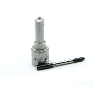 Nozzle injector For BOS nozzle DLLA153P1536 auto fuel nozzle DLLA 153P1536 spray gun oil dispenser DLLA 153 P1536