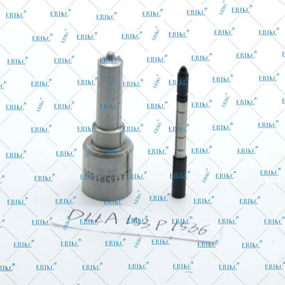 Nozzle injector For BOS nozzle DLLA153P1536 auto fuel nozzle DLLA 153P1536 spray gun oil dispenser DLLA 153 P1536