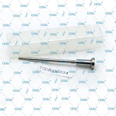 For BOS piezo injector valve FOORJ00834  FOOR J00 834 diesel pressure reducing valve for fuel injector 0 445 120 025
