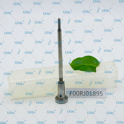 For BOS oil engine valves FOORJ01895 original Fuel injection valves FOOR J01 895 check valve F OOR J01 895