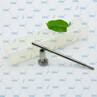 For BOS oil engine valves F00RJ01895 original Fuel injection valves F00R J01 895 engine control unit F 00R J01 895
