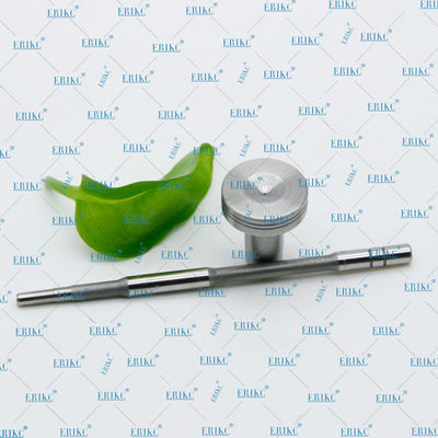 ERIKC For BOS original common rail injector valve F00R J02 004 needle injector valve set F00RJ02004 for ISDE