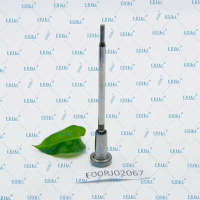 ERIKC For BOS height control valve F ooV C02 067 FooV C02 067 injector steam pressure reducing valve components FooVC02067