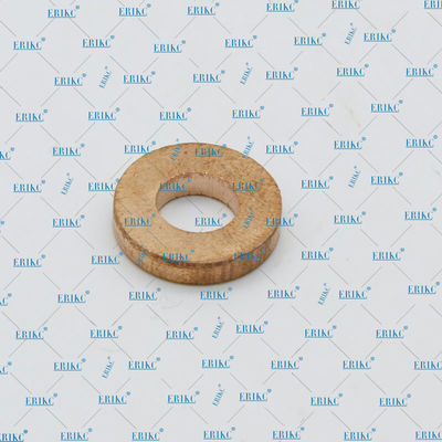 For BOS injector copper washer F00V C17 506 diesel fuel pressure sdjusting shim set F00VC17506 F 00V C17 506