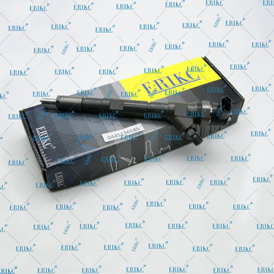 EREIKC Common rail fuel injection 0445110185 auto diesel injector 0445 110 185 For BOS injection pump 0 445 110 185