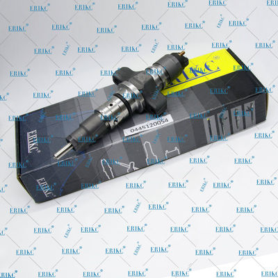 ERIKC 0445120054 diesel fuel injection 0445 120 054 Electric diesel engine parts 0 445 120 054 pump injection For IVEC
