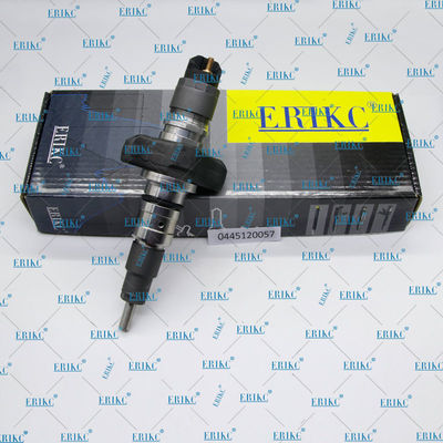 For BOS diesel replace oil injector pump 0445 120 057 truck part injection 0 445 120 057 for New Holland