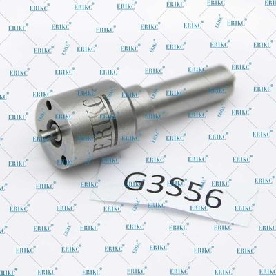 ERIKC denso fuel injector spray G3S56 nozzle assembly G3S56 for diesel fuel injector