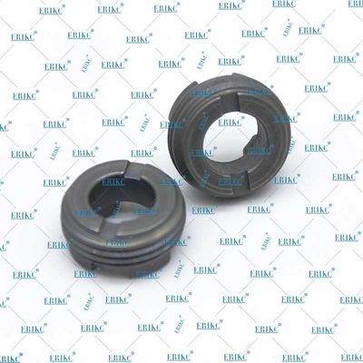 ERIKC siemens common rail injector inner wire E1023602 inside wire for car