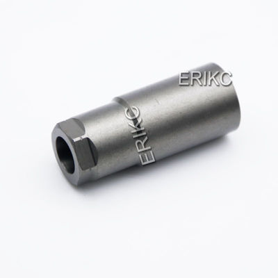 ERIKC Bosch piezo diesel injection nozzle head cap fuel engine injector nozzle nut