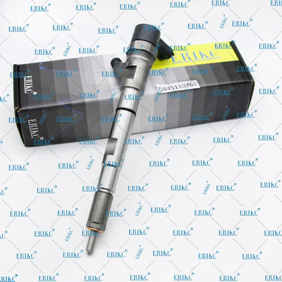 common rail For Cumins injectors 0 445 110 763 diesel fuel injection 0445 110 763  0445110763 injector for car