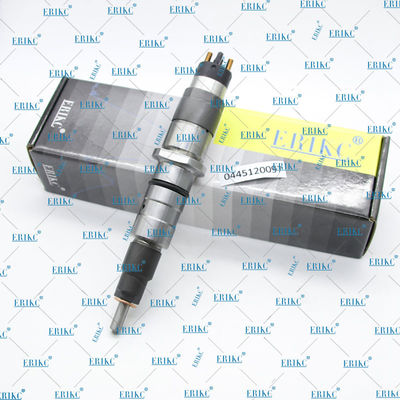 common rail fuel injection 0 445 120 097 diesel injector  0445 120 097  0445120097 injector for diesel car