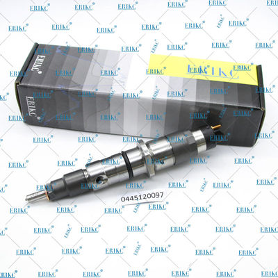 common rail fuel injection 0 445 120 097 diesel injector  0445 120 097  0445120097 injector for diesel car