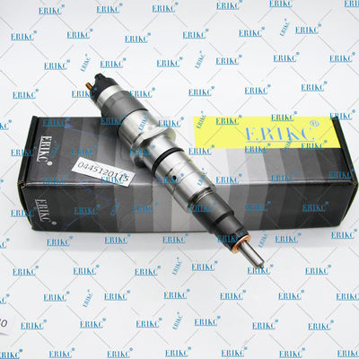 common rail fuel injection 0 445 120 115 diesel fuel pump  0445 120 115 car injector 0445120115 injector for  car