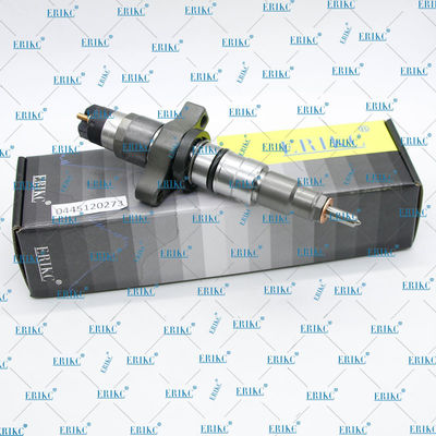 common raildiesel injection 0 445 120 237 fuel injector 0445 120 237 fuel pump 0445120237  injector for  diesel car