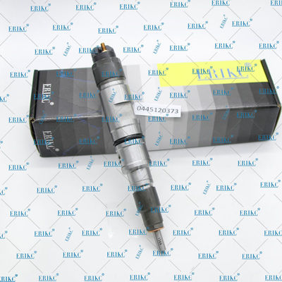 ERIKC 0 445 120 373  common rail fuel injection 0445 120 373 fuel pump 0445120373  diesel  injector for  car