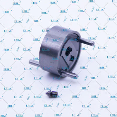 ERIKC For BOS Piezo injector valve F00GX17005 F00G X17 005 Piezo injector part F 00G X17 005