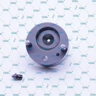 ERIKC For BOS Piezo injector valve F00GX17005 F00G X17 005 Piezo injector part F 00G X17 005