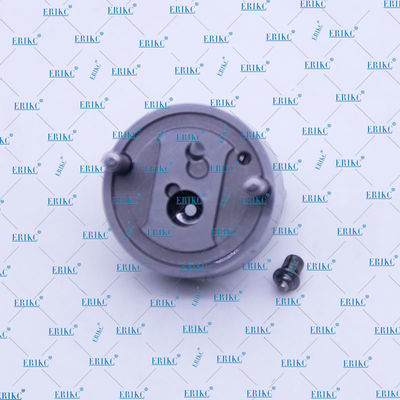 ERIKC For BOS Piezo injector valve FOOGX17005 FOOG X17 005 suction control valve F OOG X17 005