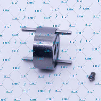 ERIKC For BOS Piezo injector valve FOOGX17005 FOOG X17 005 suction control valve F OOG X17 005