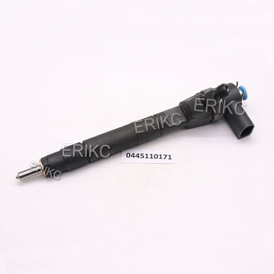 For BOS performance injectors 0 445 110 171 diesel truck injection 0445110171 0445 110 171