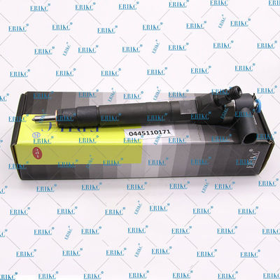 For BOS performance injectors 0 445 110 171 diesel truck injection 0445110171 0445 110 171