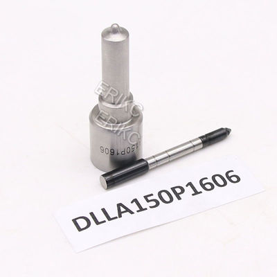 ERIKC For BOS DLLA150P1606 fuel injector nozzle DLLA 150P1606 DLLA 150 P1606 spray gun nozzle for 0445110269