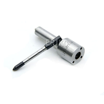 ERIKC car DLLA 137P1577 for New Holland For BOS automobile nozzle DLLA 137P 1577 original common rail nozzle DLLA137P1577