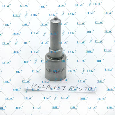 ERIKC car DLLA 137P1577 for New Holland For BOS automobile nozzle DLLA 137P 1577 original common rail nozzle DLLA137P1577