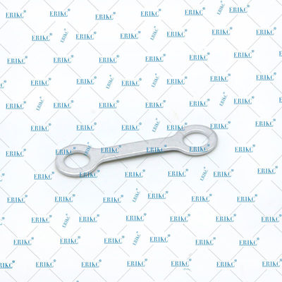 ERIKC copper gasket washer E1022020 auto fuel nozzle copper washer for Denso injector