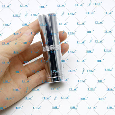 ERIKC nozzle cap nut disassembly tool E1024091 Nozzle Nut Injector Body Removal tools For Delp injector