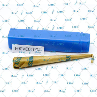 ERIKC F00VC01004 common rail control valve F00V C01 004 fuel injection valves F 00V C01 004